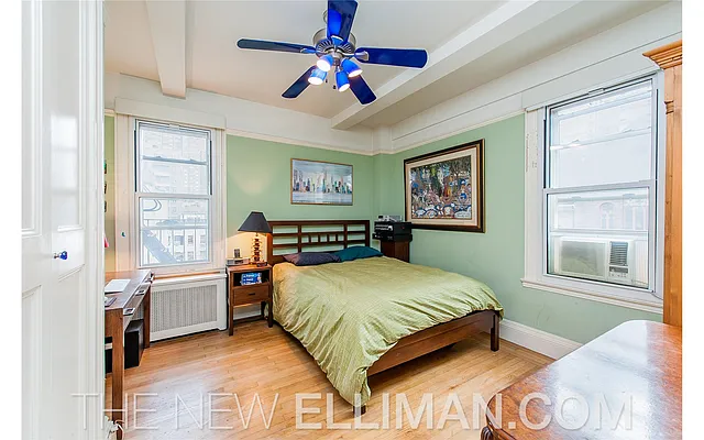 Sold by Douglas Elliman | media 23