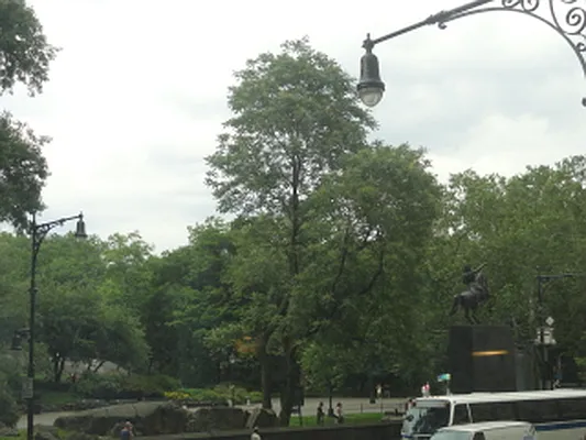 Sold by Corcoran | media 18