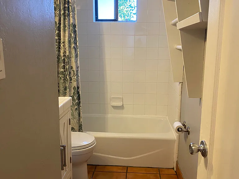 204 Santa Ysabel Ave #A — Photo 7