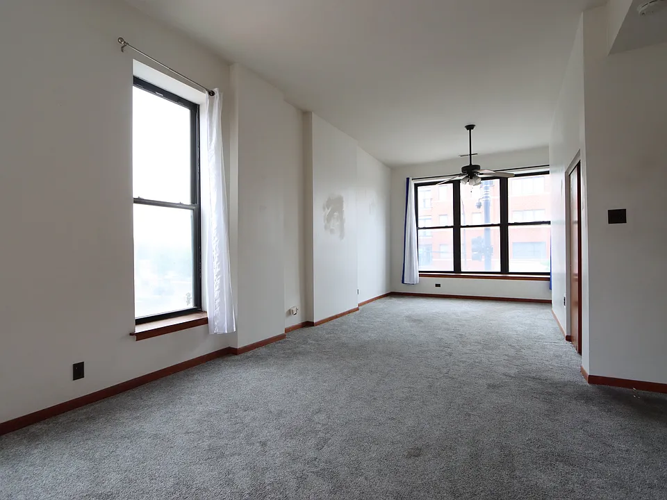 939 S Western Ave #2