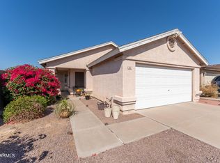 116 W Runion Dr, Phoenix, AZ 85027