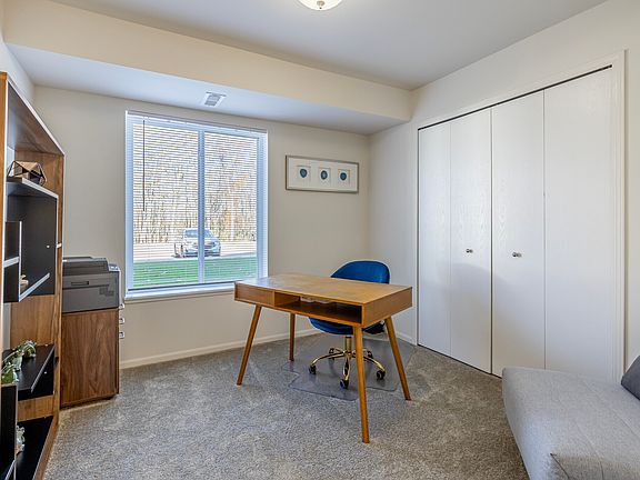 5th image of 2453 Greek Dr #202