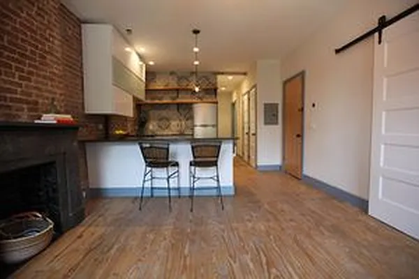 Rented by Gazal International Brokerage Group | media 16