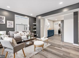 1713 Pin Oak Ave, Dundalk, MD 21222