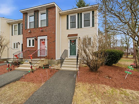 3rd image of 22 Kimberly Drive
