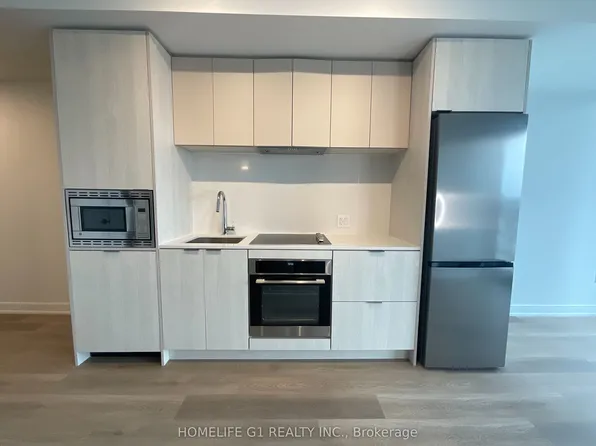 3009 Novar Rd, Mississauga, ON