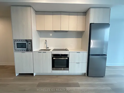3009 Novar Rd #432 Photo 1