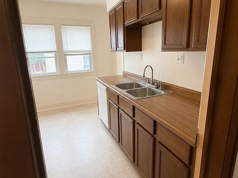 648 S 62nd St #1 — Photo 6