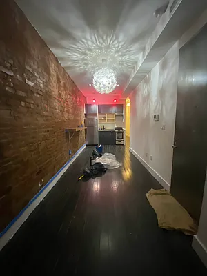 Rented by Hagstrom Management Inc | media 2