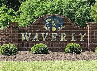 LOT 4D Church Neck Rd, Machipongo, VA 23405