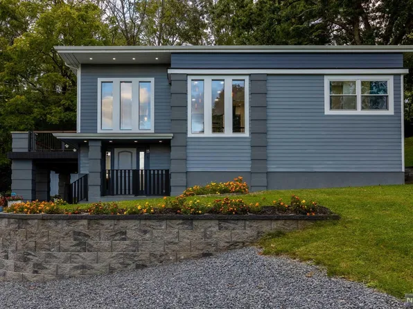 15 Valley Dr, Glenwood, NJ 07418