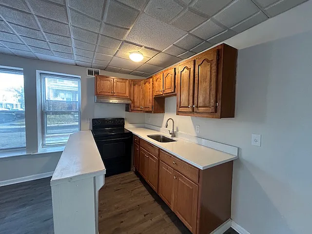 2423 N Madison St #A — Photo 14