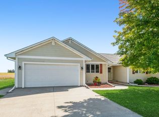 2018 Cedar St, Boone, IA 50036