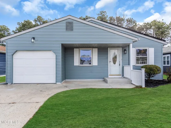183 Freeport Boulevard, Toms River, NJ 08757