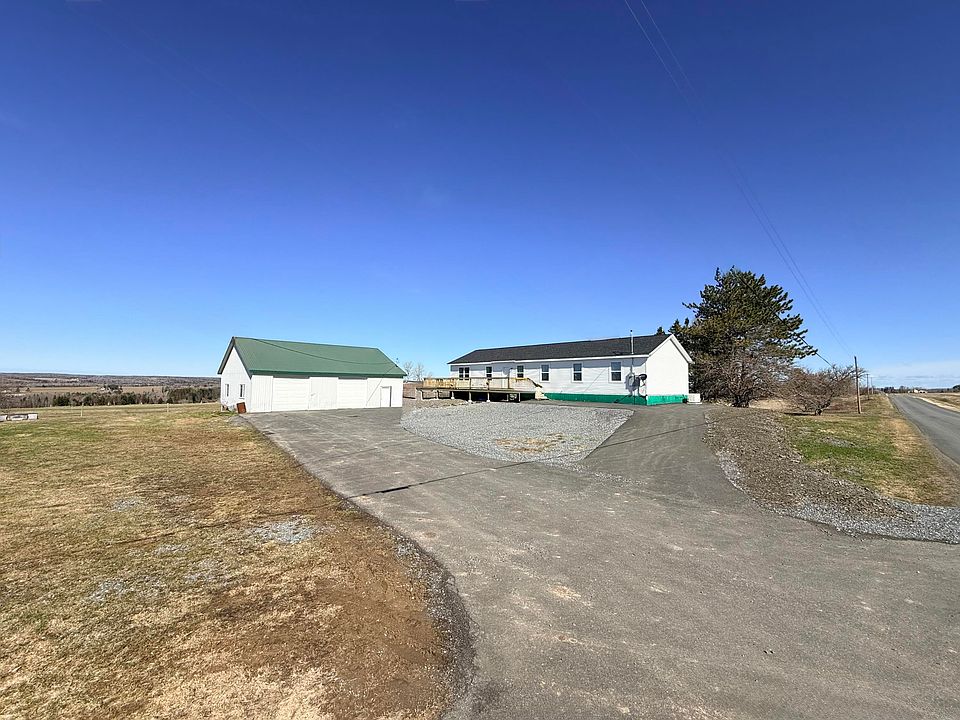 1st image of 120 Tabor Road
