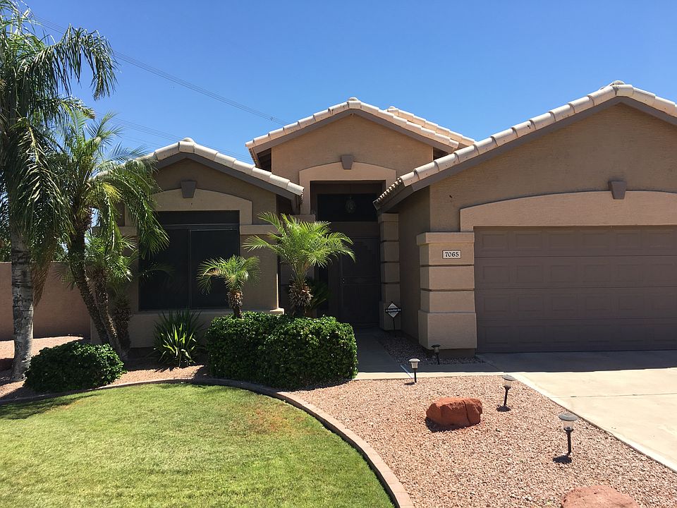 1st image of 7065 S Heather Dr