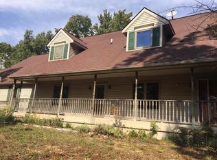 2650 Tyler Trl SE, Lowell, MI 49331