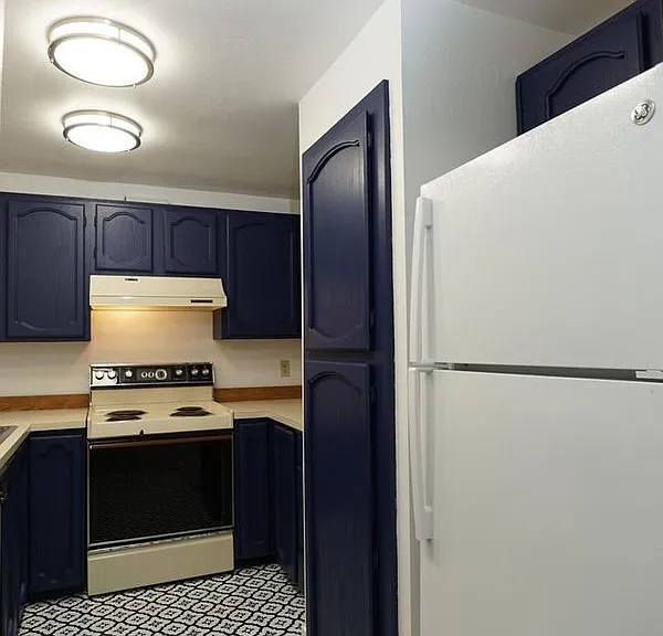 12221 100th Ave NE #204 — Photo 3