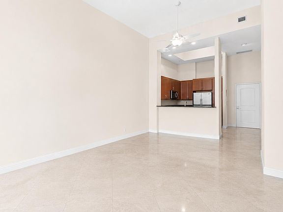 2nd image of 701 S Olive Avenue #320
