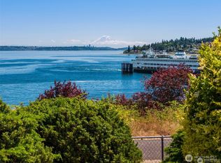 26005 Washington Blvd NE, Kingston, WA 98346