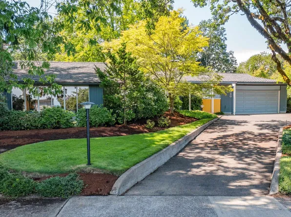 940 NW Westwood Pl, Corvallis, OR 97330