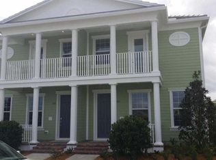 1180 Turnbridge Dr, Jupiter, FL 33458