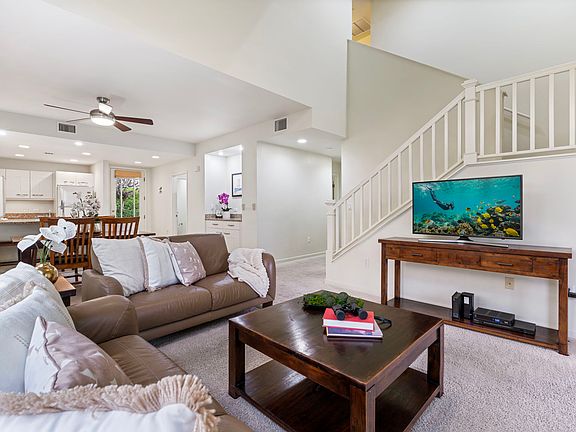 2nd image of 78-6833 Alii Dr APT N6