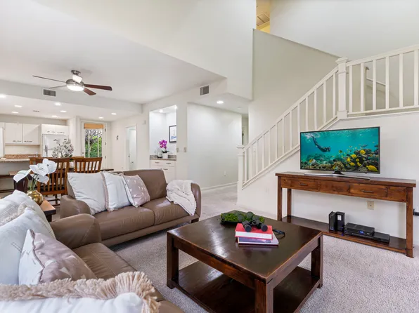 78-6833 Alii Dr APT N6, Kailua Kona, HI 96740