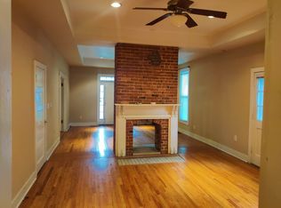 4509A Wyoming Ave, Nashville, TN 37209