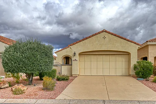 12926 W Chapala Dr Photo 1