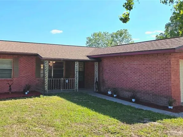 27084 Wakefield Dr, Brooksville, FL 34602