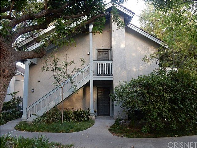 1st image of 7050 Shoup Ave Unit 206