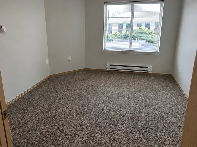 Terrace Apartments — Photo 17