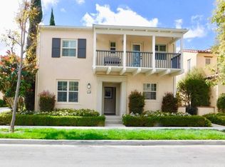 84 Keepsake, Irvine, CA 92618