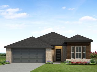 4900 E Danforth Rd #7MNO52, Edmond, OK 73034