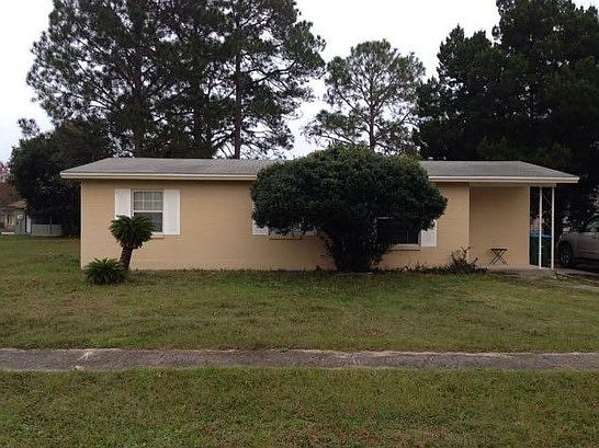 1st image of 2511 Sable Ave