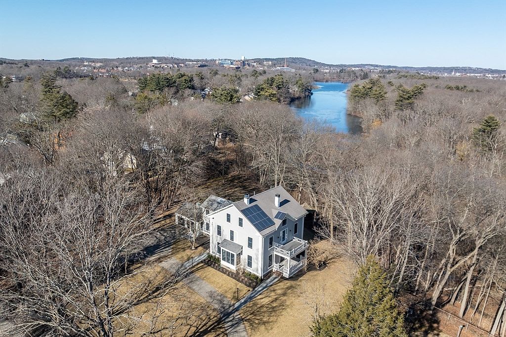 45 Islington Rd, Newton, MA 02466 MLS 73205922 Zillow