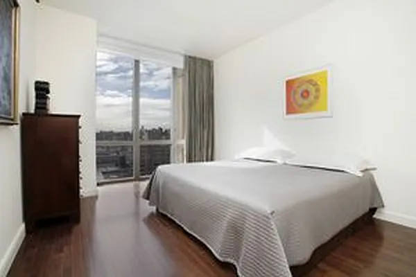 Sold by Douglas Elliman | media 19