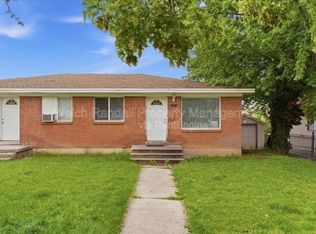 2353 Jackson Ave, Ogden, UT 84401