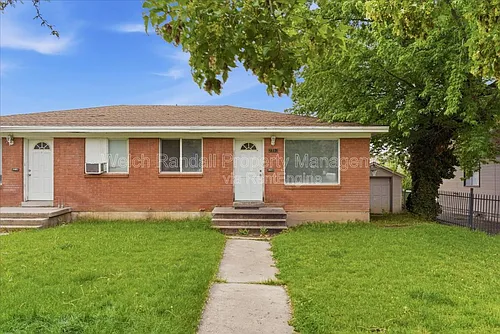2353 Jackson Ave Photo 1