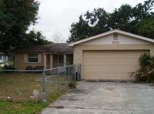 27216 Simona Ave, Brooksville, FL 34602