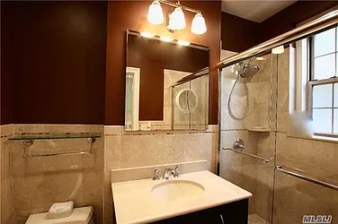 Sold by Remax City Square