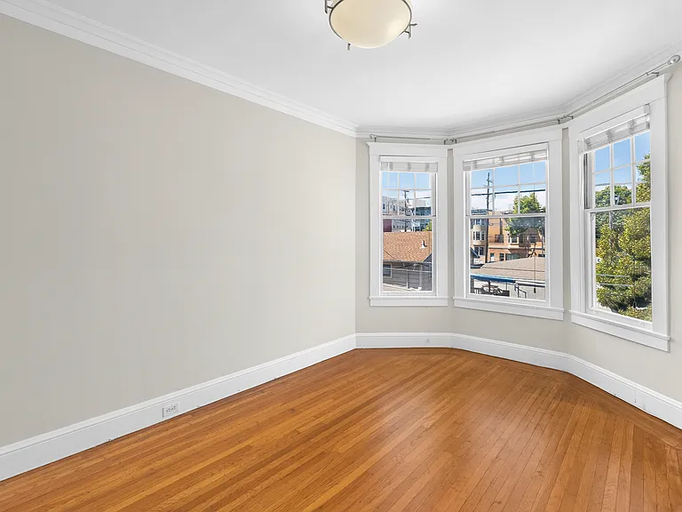 75 Gough St #8 — Photo 6