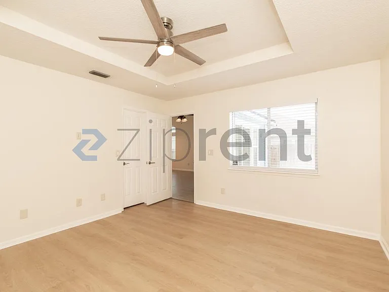 3389 Millcrest Pl — Photo 12