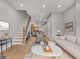 743 Morris St, Philadelphia, PA 19148