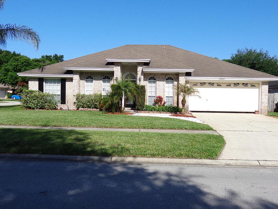 1st image of 7505 Fawn Lake Dr S