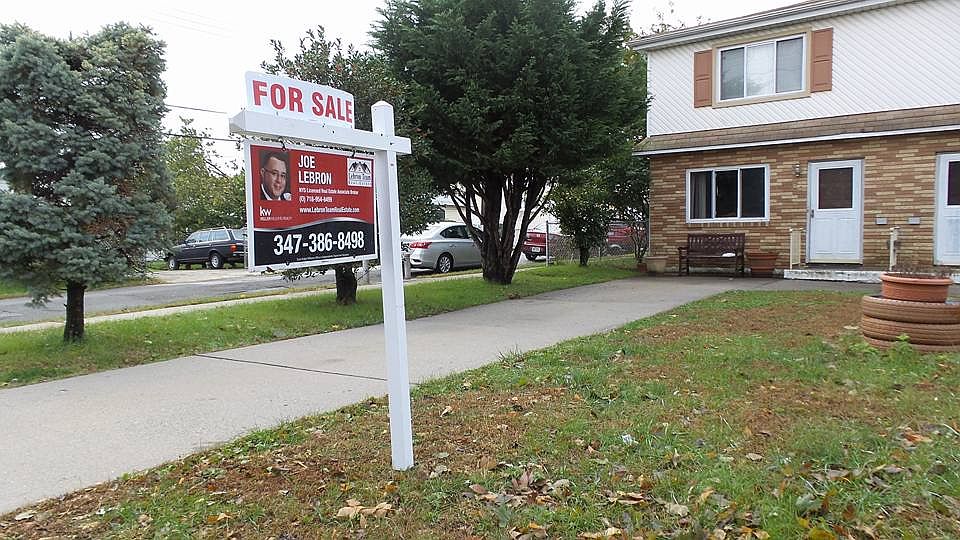 1st image of 64 Olympia Blvd