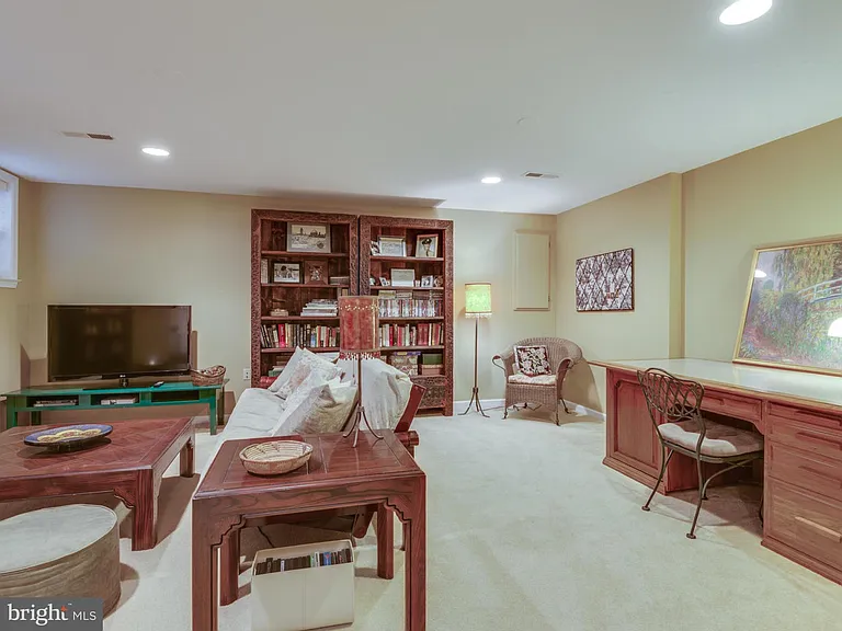 11300 Fairwind Way — Photo 43