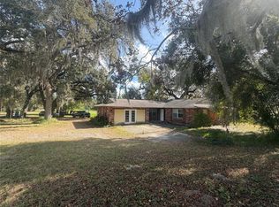 15340 Mallory Ln, Minneola, FL 34715