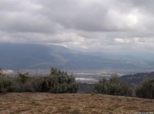 24180 Jacaranda Dr, Tehachapi, CA 93561